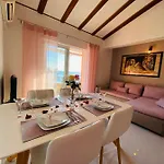 Apartment Mare *