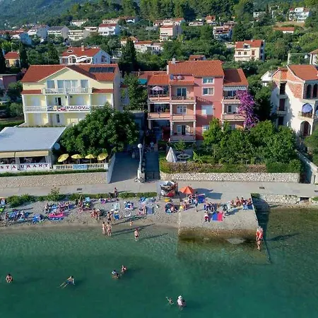 Mare *