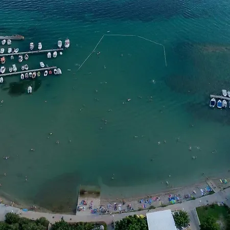 Mare *