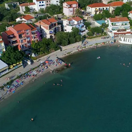 Mare *